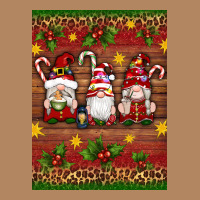 Christmas Gnomes Long Sleeve Tee | Teevron