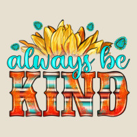 Always Be Kind Urban Heavy Tee | Teevron