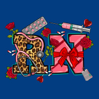 Valentines Day Rn Premium Sweatshirt | Teevron