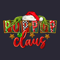 Christmas Pop Pop Claus Vintage Tee | Teevron