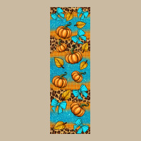 Autumn Long Sleeve Tee | Teevron