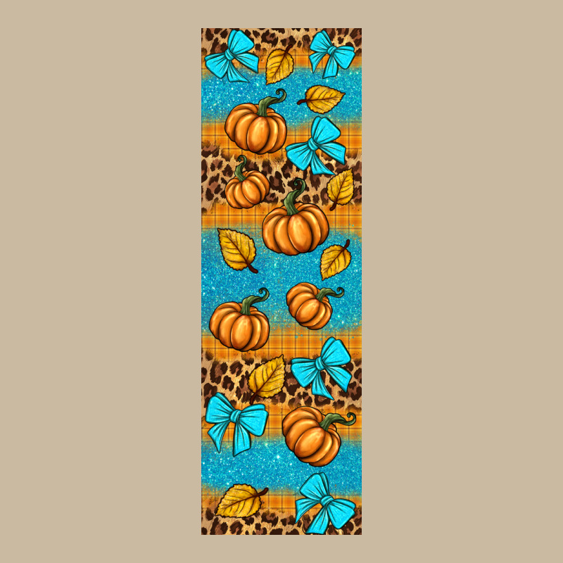 Autumn Long Sleeve Tee by BundleAndBundleShop | Teevron