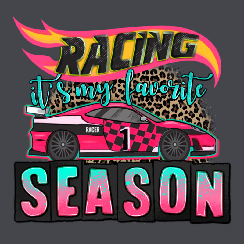 Racing It's My Favorite Season Sport Car Classic Tee by AdoDesignShop | Teevron