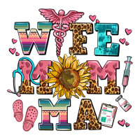 wife mom ma | Teevron