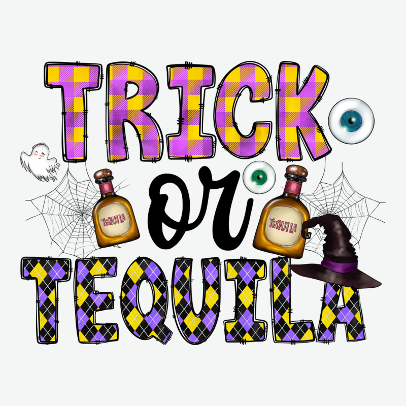 Tequila Urban Heavy Tee by CowhideDigitalArt | Teevron