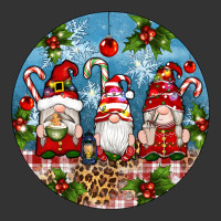 christmas gnomes ornament | Teevron