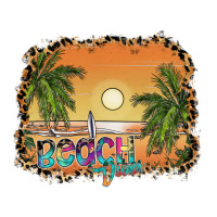 beach vibes | Teevron
