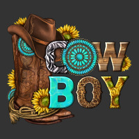 western cowboy | Teevron