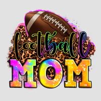 Football Mom Premium Hoodie | Teevron