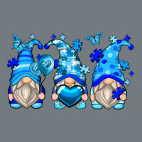 Autism Gnomes Heavyweight Sweatshirt | Teevron