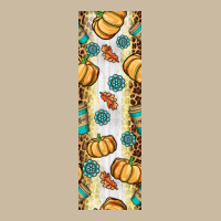 Pumpkin Fall Long Sleeve Tee | Teevron