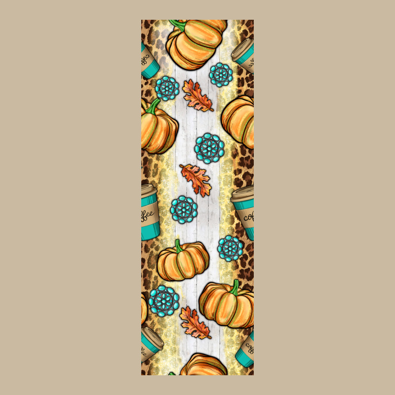 Pumpkin Fall Long Sleeve Tee by BundleAndBundleShop | Teevron