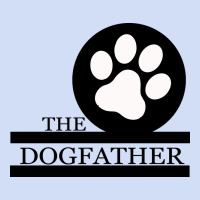 The Dogfather Urban Hoodie | Teevron