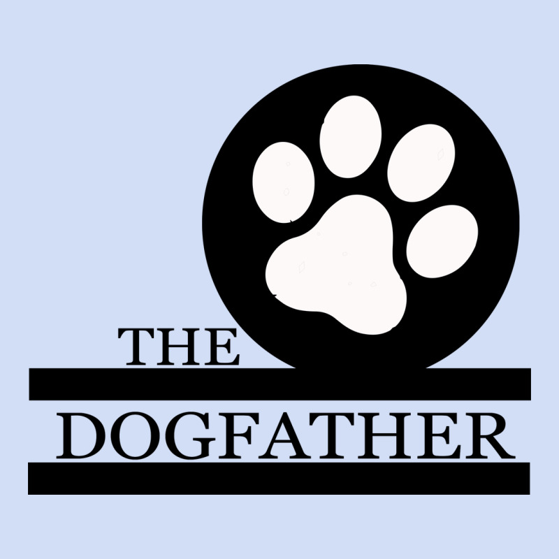 The Dogfather Urban Hoodie by Bettercallsaul | Teevron