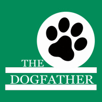 The Dog Father Urban Hoodie | Teevron