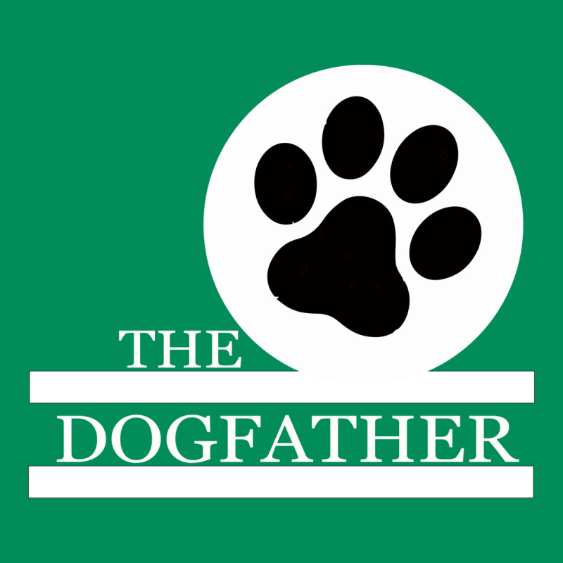 The Dog Father Urban Hoodie by Bettercallsaul | Teevron