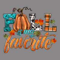 Fall Is My Favorite Vintage Tee | Teevron