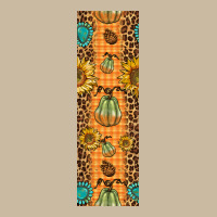 Pumpkin Fall Long Sleeve Tee | Teevron