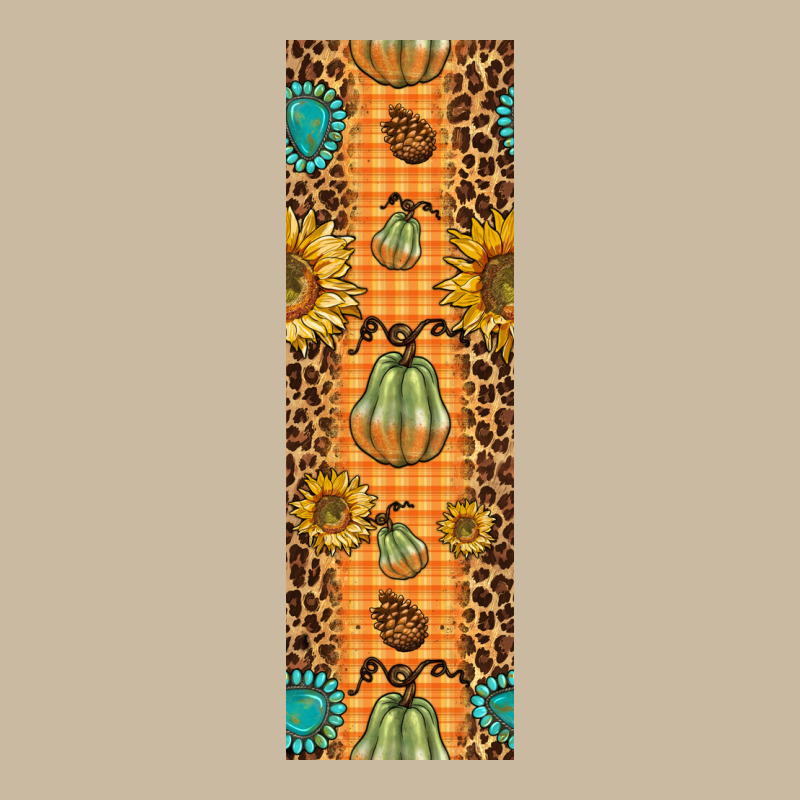 Pumpkin Fall Long Sleeve Tee by BundleAndBundleShop | Teevron