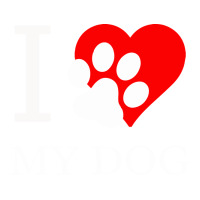 I My Dod | Teevron