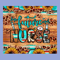 Future Nurse Classic Tee | Teevron