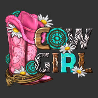 western cowgirl | Teevron