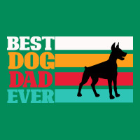 Best Dog Dad Ever Urban Hoodie | Teevron