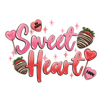 sweet heart | Teevron