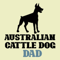 Australian Cattle Dog Urban Hoodie | Teevron