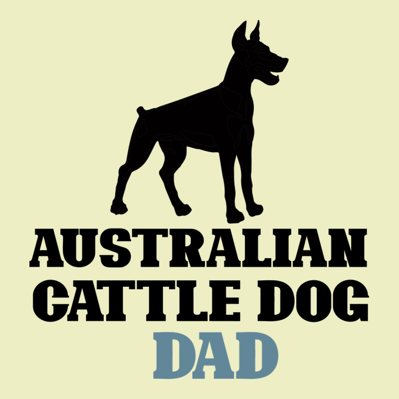 Australian Cattle Dog Urban Hoodie by Bettercallsaul | Teevron