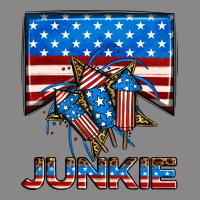American Junkie Vintage Tee | Teevron