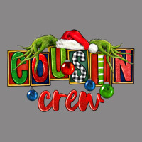 Cousin Crew Christmas Vintage Tee | Teevron