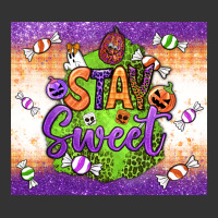 stay sweet | Teevron