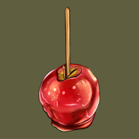 Apple Candy Vintage Tee | Teevron