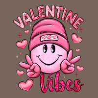Valentine Vibes Premium Hoodie | Teevron