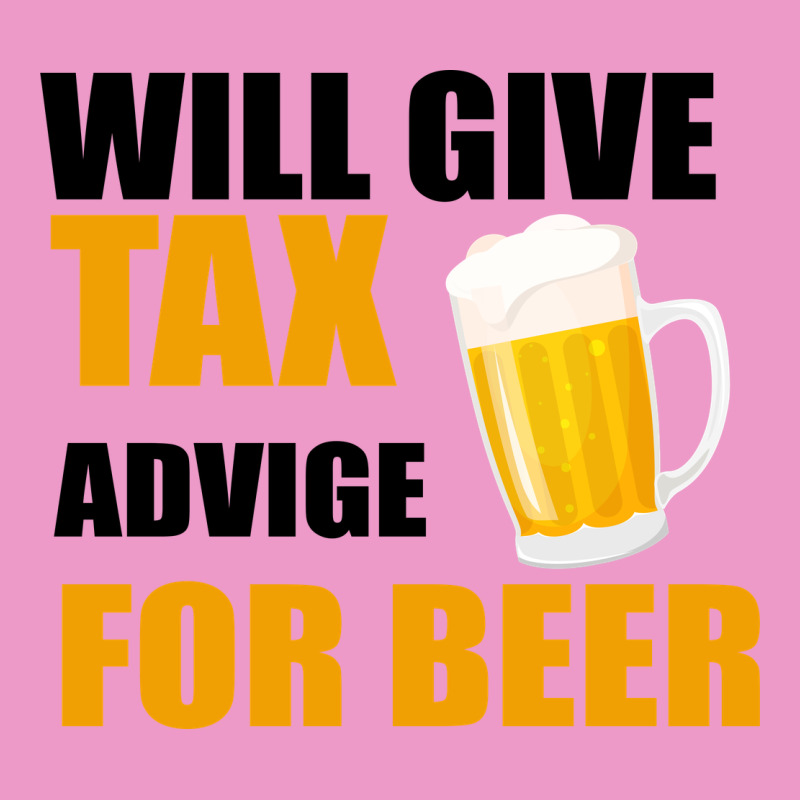 Tax Day Will Give Advice For Beer Gift Urban Hoodie by Bettercallsaul | Teevron