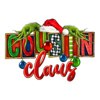 Cousin claus christmas | Teevron