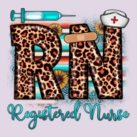 Rn Registered Nurse Classic Tee | Teevron