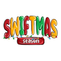 swiftmas season | Teevron