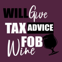 Tax Day Will Give Advice For Beer Gift Urban Hoodie | Teevron