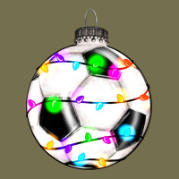 Christmas Soccer Vintage Hoodie | Teevron