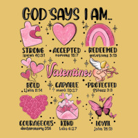 Funny Valentines Premium Sweatshirt | Teevron