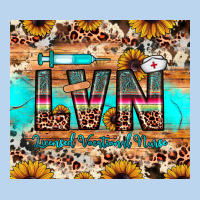 Lvn Licensed Vocational Nurse Classic Tee | Teevron