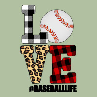 Love, Baseball Urban Hoodie | Teevron