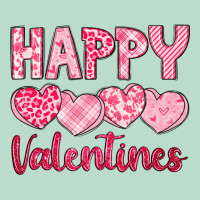 Happy Valentines Premium Hoodie | Teevron