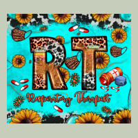 Rt Respiratory Therapist Classic Tee | Teevron