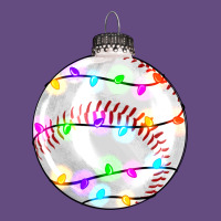 Christmas Baseball Vintage Hoodie | Teevron