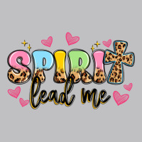 Spirit Lead Me Classic Tee | Teevron