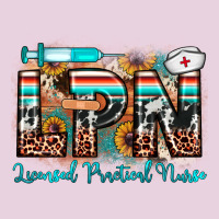 Lpn Licensed Practical Nurse Classic Tee | Teevron