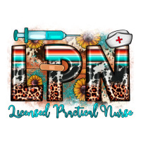 lpn licensed practical nurse | Teevron